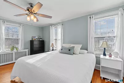 18 Giddings Avenue, Windsor, CT 06095 - Photo 18