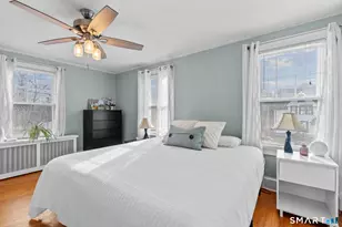 18 Giddings Ave, Windsor, CT 06095 - Photo 18