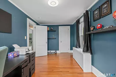 18 Giddings Avenue, Windsor, CT 06095 - Photo 14
