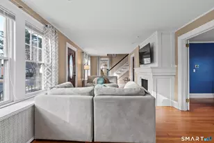 18 Giddings Ave, Windsor, CT 06095 - Photo 10