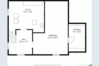 18 Giddings Avenue, Windsor, CT 06095 - Photo 38