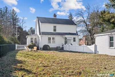 18 Giddings Avenue, Windsor, CT 06095 - Photo 34