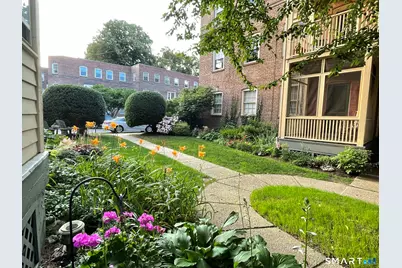 27 Nash Lane #5, Bridgeport, CT 06605 - Photo 28