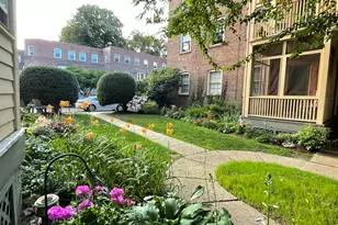 27 Nash Ln, Bridgeport, CT 06605 - Photo 28