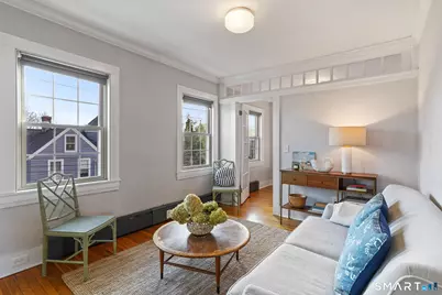 27 Nash Lane #5, Bridgeport, CT 06605 - Photo 8