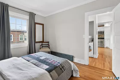 27 Nash Lane #5, Bridgeport, CT 06605 - Photo 14