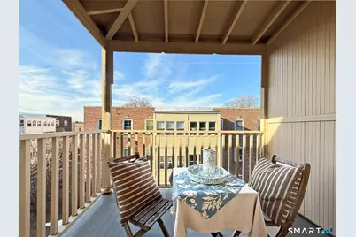 27 Nash Lane #5, Bridgeport, CT 06605 - Photo 18