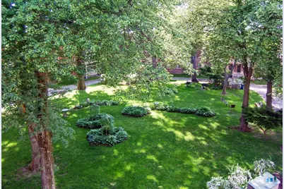 27 Nash Lane #5, Bridgeport, CT 06605 - Photo 26