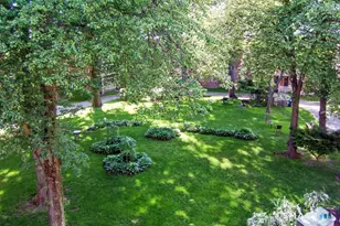 27 Nash Ln, Bridgeport, CT 06605 - Photo 26