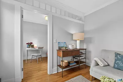 27 Nash Lane #5, Bridgeport, CT 06605 - Photo 10