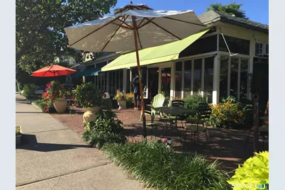 27 Nash Lane #5, Bridgeport, CT 06605 - Photo 30