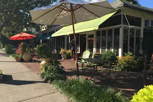 27 Nash Ln, Bridgeport, CT 06605 - Photo 30