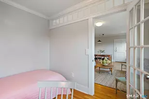 27 Nash Ln, Bridgeport, CT 06605 - Photo 12