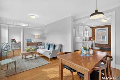 27 Nash Lane #5, Bridgeport, CT 06605 - Photo 2