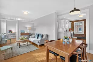 27 Nash Ln, Bridgeport, CT 06605 - Photo 2