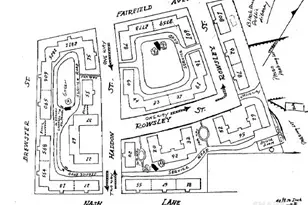 27 Nash Ln, Bridgeport, CT 06605 - Photo 22