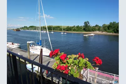 27 Nash Lane #5, Bridgeport, CT 06605 - Photo 34