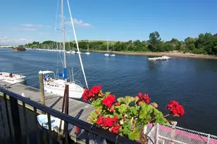 27 Nash Ln, Bridgeport, CT 06605 - Photo 34