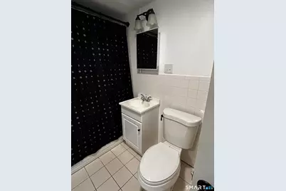 565 Main Street, Southington, CT 06489 - Photo 12