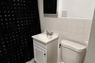 565 Main St, Southington, CT 06489 - Photo 12