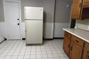 565 Main St, Southington, CT 06489 - Photo 4