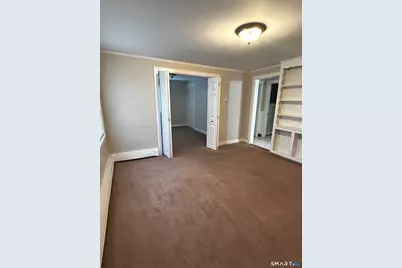 565 Main Street, Southington, CT 06489 - Photo 6