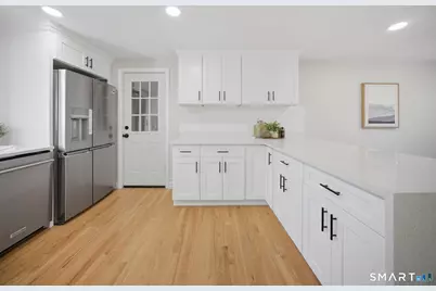 16 Petemont Drive, Farmington, CT 06032 - Photo 4