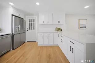 16 Petemont Dr, Farmington, CT 06032 - Photo 4