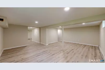 16 Petemont Drive, Farmington, CT 06032 - Photo 26