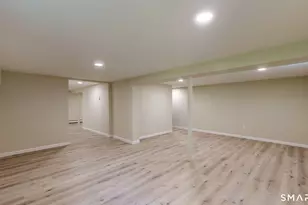 16 Petemont Dr, Farmington, CT 06032 - Photo 26