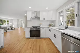 16 Petemont Dr, Farmington, CT 06032 - Photo 6