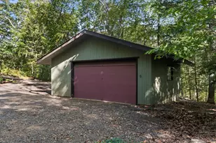 331 Tater Hill Rd, East Haddam, CT 06423 - Photo 26