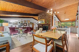 331 Tater Hill Rd, East Haddam, CT 06423 - Photo 8