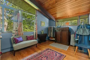 331 Tater Hill Rd, East Haddam, CT 06423 - Photo 16
