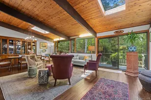331 Tater Hill Rd, East Haddam, CT 06423 - Photo 6
