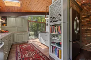 331 Tater Hill Rd, East Haddam, CT 06423 - Photo 12