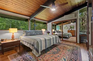 331 Tater Hill Rd, East Haddam, CT 06423 - Photo 14