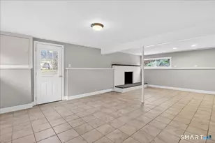 8 Summit Ln, Ridgefield, CT 06877 - Photo 26