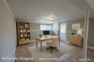 8 Summit Ln, Ridgefield, CT 06877 - Photo 24