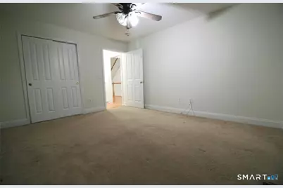 152 Briar Lane #152, Norwich, CT 06360 - Photo 16