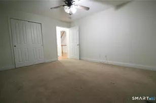 152 Briar Ln, Norwich, CT 06360 - Photo 16