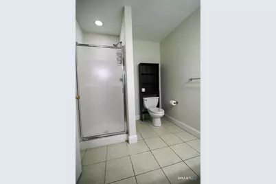 152 Briar Lane #152, Norwich, CT 06360 - Photo 10