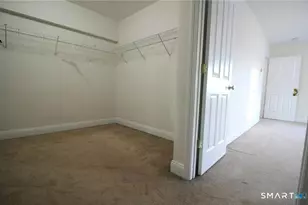 152 Briar Ln, Norwich, CT 06360 - Photo 20