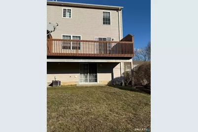 152 Briar Lane #152, Norwich, CT 06360 - Photo 22