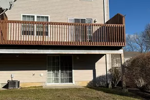 152 Briar Ln, Norwich, CT 06360 - Photo 22