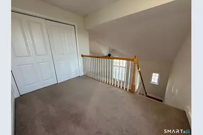 152 Briar Lane #152, Norwich, CT 06360 - Photo 20