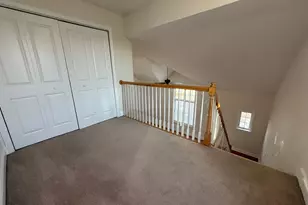 152 Briar Ln, Norwich, CT 06360 - Photo 20