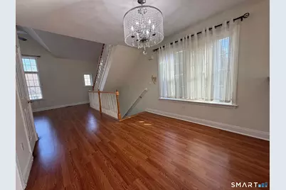 152 Briar Lane #152, Norwich, CT 06360 - Photo 4