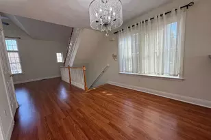 152 Briar Ln, Norwich, CT 06360 - Photo 4