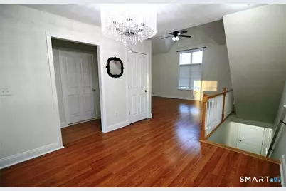 152 Briar Lane #152, Norwich, CT 06360 - Photo 8